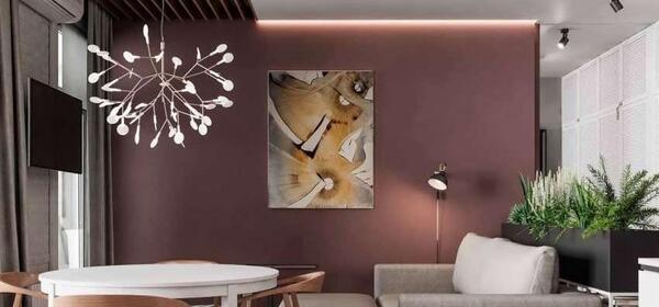 عکس ایده برای خانه های نقلی