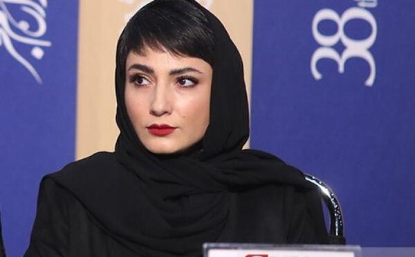 عکس سمیرا عاشوری