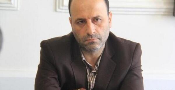 عکس سمیرا عاشوری