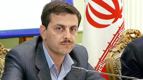عکس رضا جمشیدی