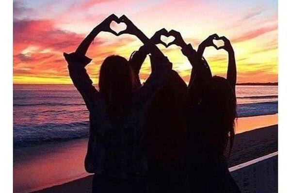 عکس عاشقانه رفیق بدون متن