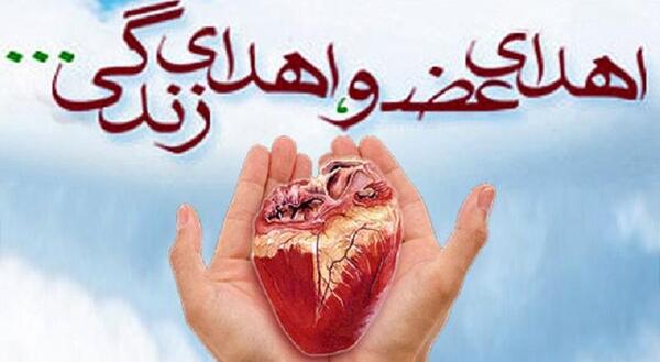 عکس داوود یوسفوند