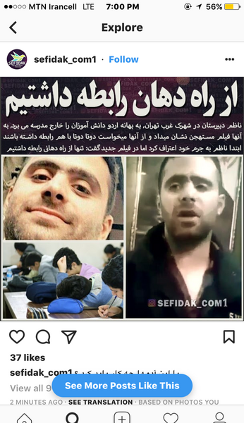 عکس خانوادگی نی نی سایت