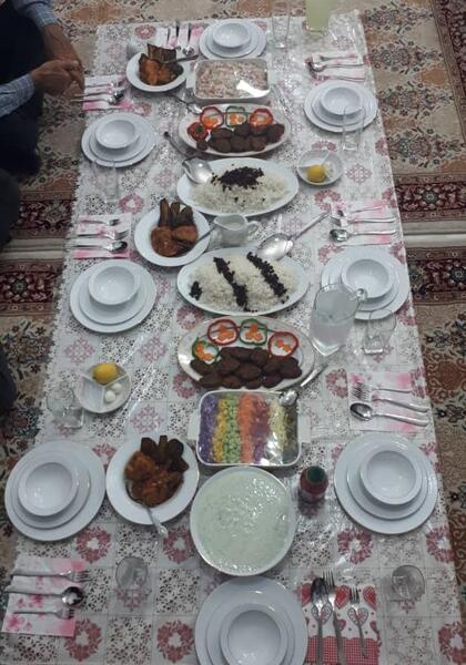 عکس خانوادگی نی نی سایت
