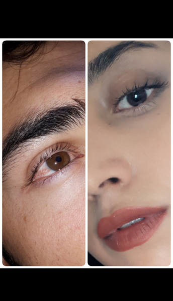 عکس خانوادگی نی نی سایت