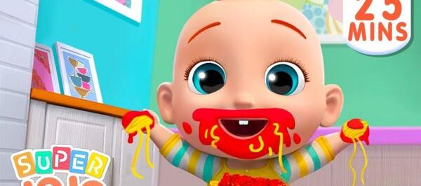 عکس فانتزی غذا خوردن