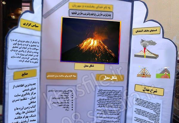 عکس تابلو جابربن حیان