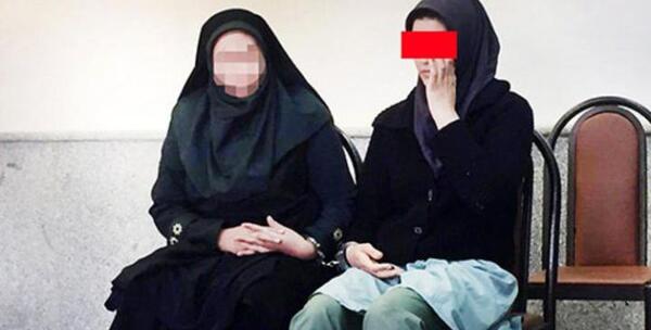 عکس جعفر کله زرد تربت جامی
