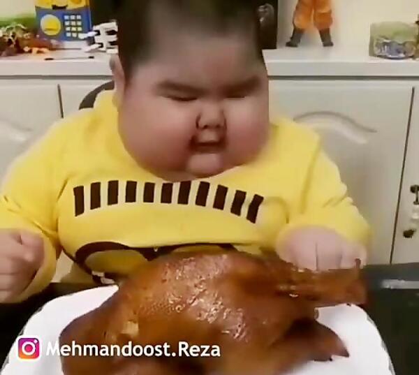 عکس رضا مهماندوست