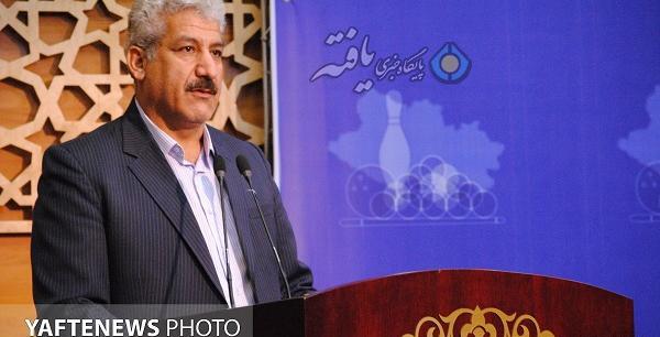 عکس بهزاد مومنی مقدم
