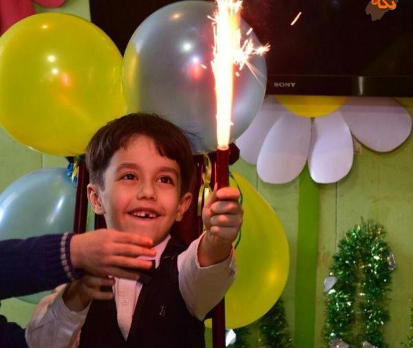 عکس بهزاد مومنی مقدم