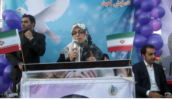عکس بهزاد مومنی مقدم