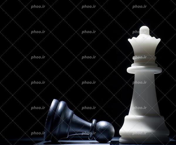 عکس صفحه سفید رنگ