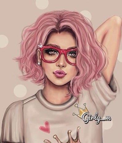 عکس دخترونه هفت نفره