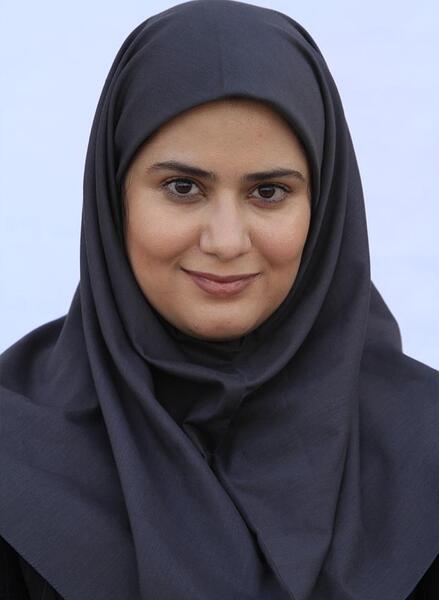 عکس مریم افشار