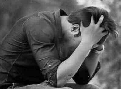 عکس های عاشقانه غمگین دختر و پسر