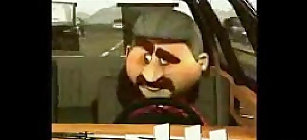عکس داوود خطر