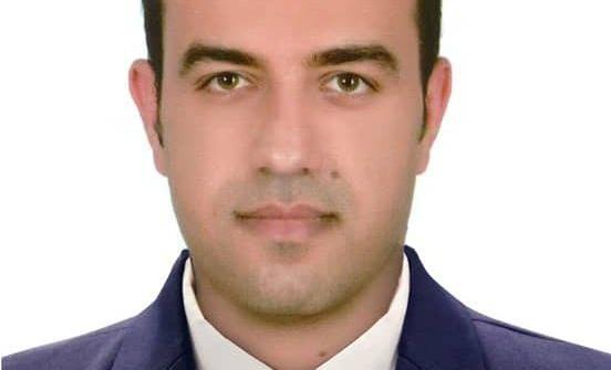 عکس صادق طاهری