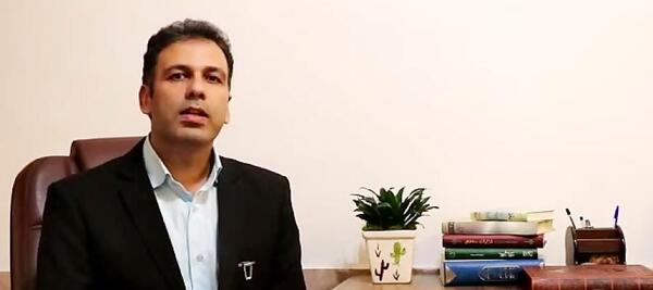 عکس صادق طاهری