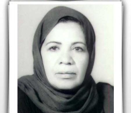 عکس شوهر گیتی معینی