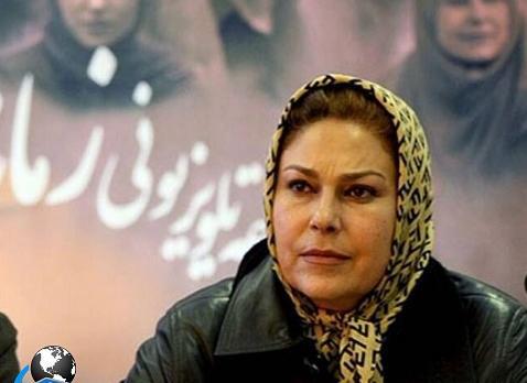 عکس مهران ترابی