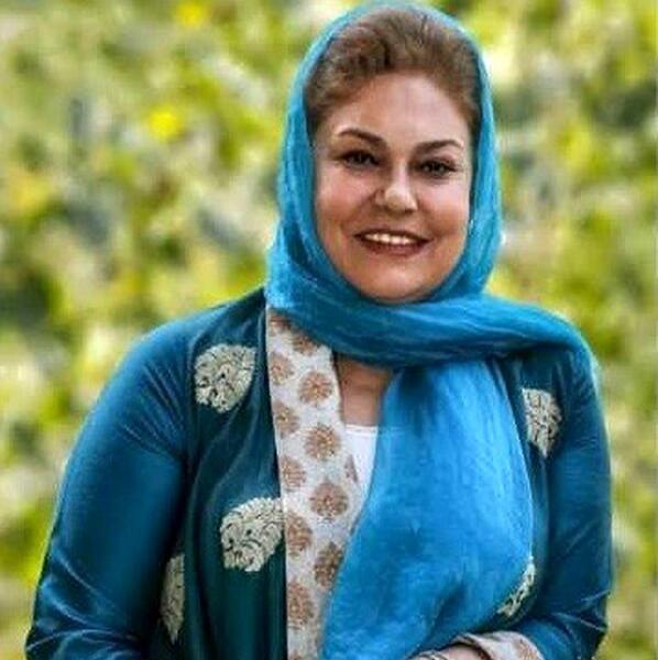 عکس مهران ترابی