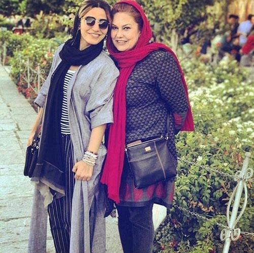 عکس مهران ترابی