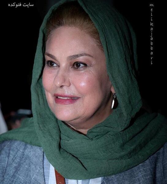 عکس مهران ترابی