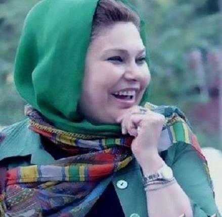 عکس مهران ترابی