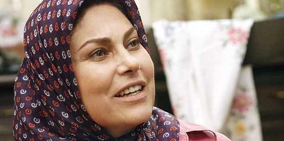 عکس مهران ترابی