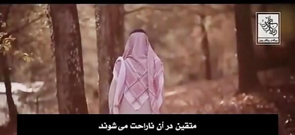 عکس شیخ خالد