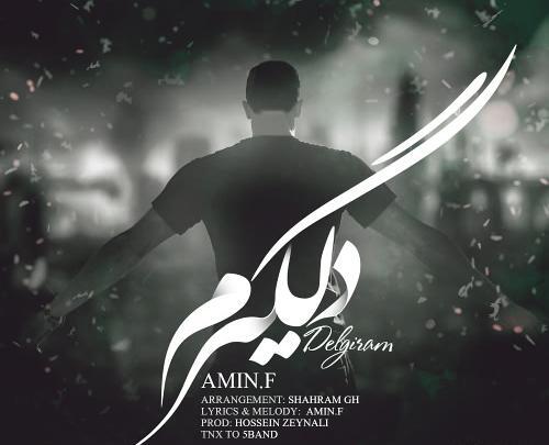 عکس پیمان ایلر