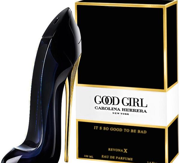 عکس عطر مردانه