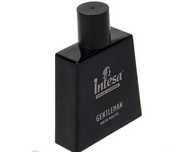 عکس عطر مردانه