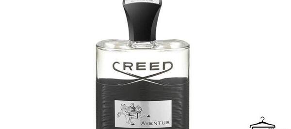 عکس عطر مردانه