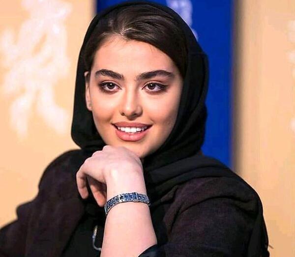 عکس پارسا صفایی