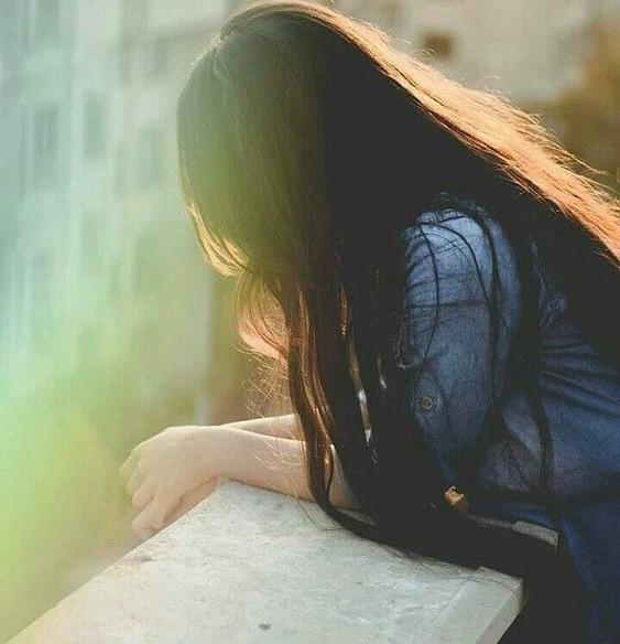 عکس فیک فیک