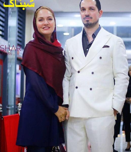 عکس محمد یاسین رامین
