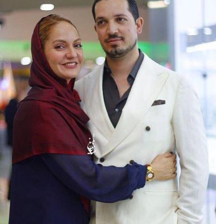 عکس محمد یاسین رامین