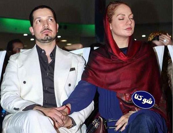 عکس محمد یاسین رامین