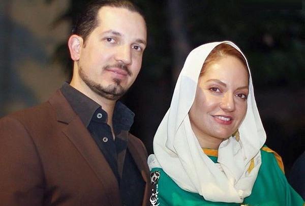 عکس محمد یاسین رامین