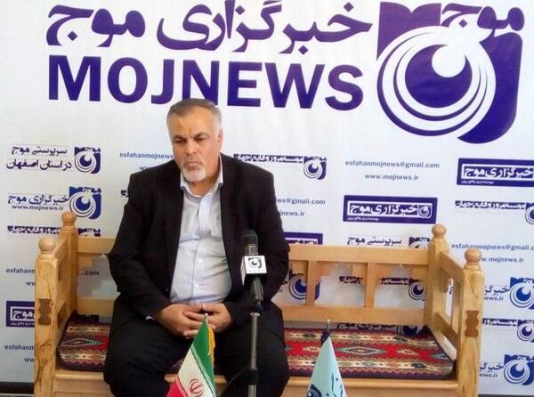 عکس رضوان بشیری