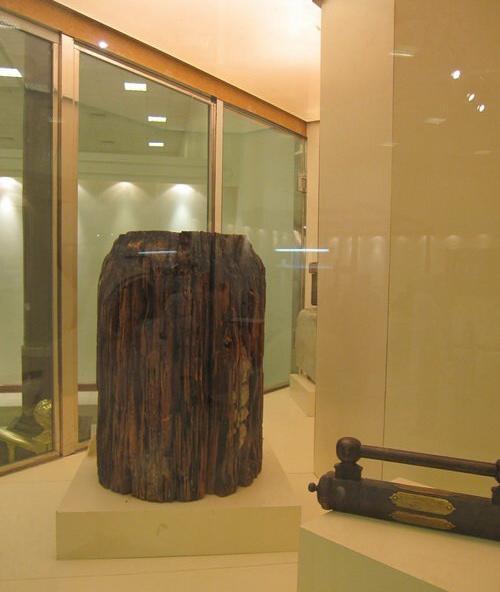 عکس ناودان خانه خدا