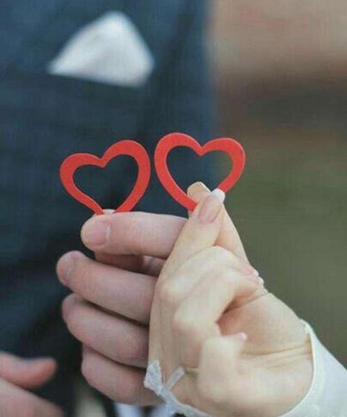 عکس ایده هایی برای سالگرد عقد