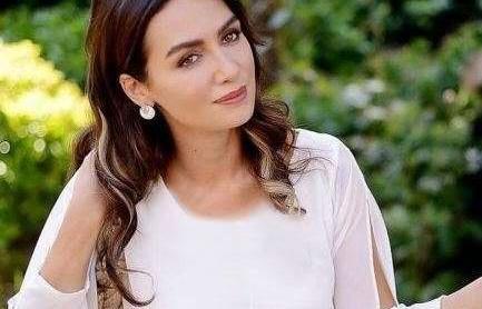عکس تاتو بیرجه اکالای