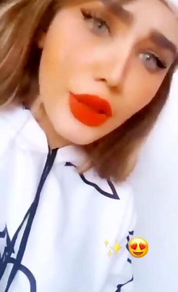 عکس زهرا آقازاده