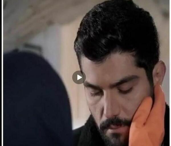 عکس زهرا آقازاده