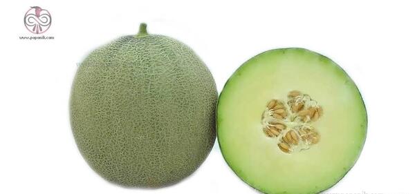 عکس میوه جانان
