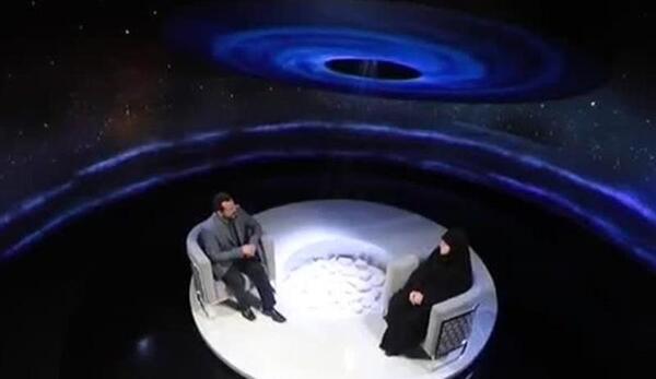 عکس حامد قبل تصادف در زندگی پس از زندگی
