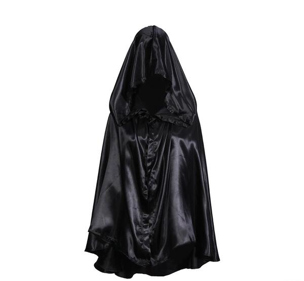 عکس لباس مجلسی کوتاه زنانه دیجی کالا